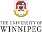 University of Winnipeg